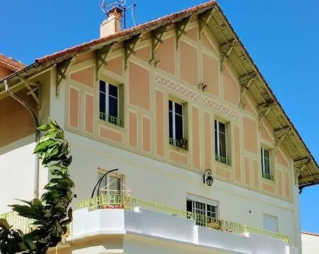 Grande Maison Proche Carcassonne 10 P Piscine Sauna Le Grand Bellevue * Cavanac