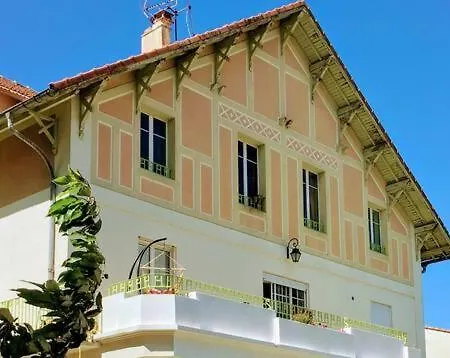 Grande Maison Proche Carcassonne 10 P Piscine Sauna Le Grand Bellevue * Cavanac