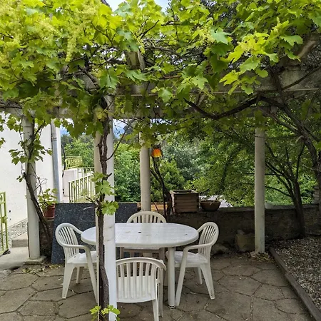 Grande Maison Proche Carcassonne 10 P Piscine Sauna Le Grand Bellevue *